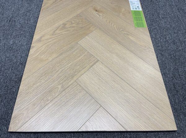 SPC ламинат Tinn 5004-05