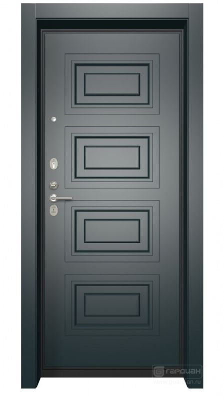 ДС 9 16 Оскар К 04