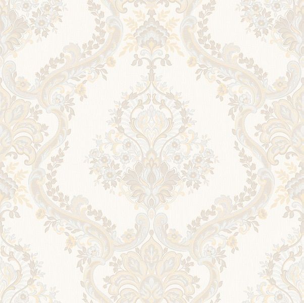 90115-1 Roberto Borzaggi King 1,06 x 10,05