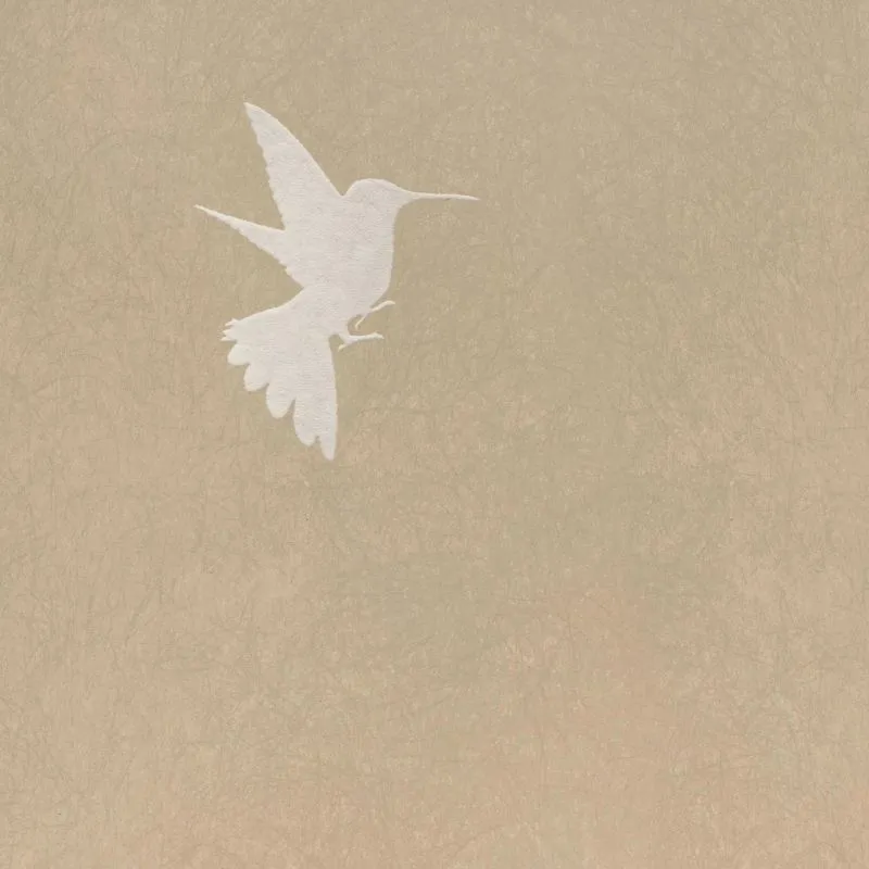 Флизелиновые обои Bernardo Bartalucci Legend 1.06x10 арт.5071-4