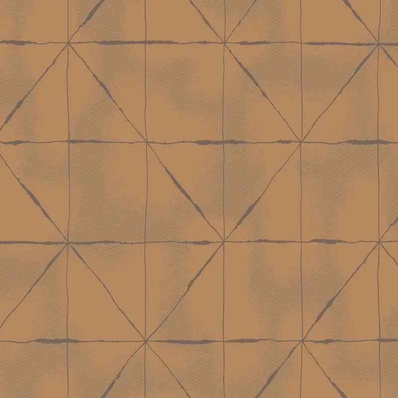 Флизелиновые обои Milassa Окинава 1x10.05 арт.OK6012