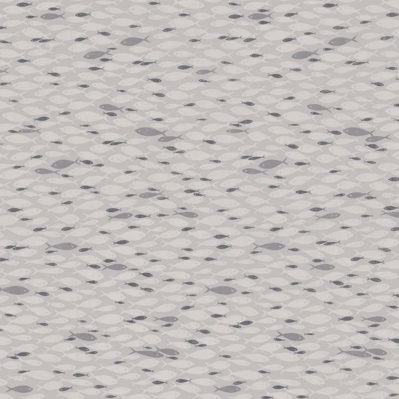 Флизелиновые обои Milassa Iceland 1x10.05 арт.ICE2001/1