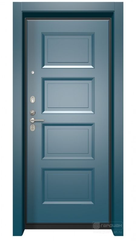 Thermo 100 16 Консул К 04