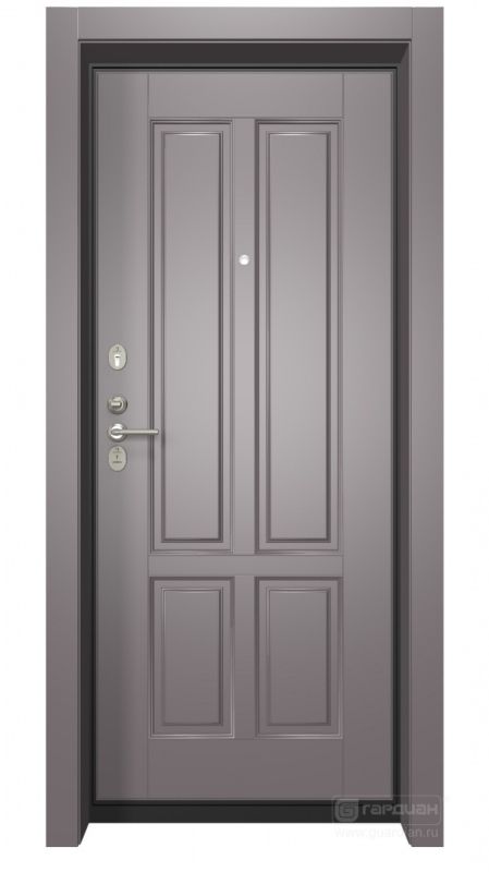 Thermo 100 16 Эстет К 06