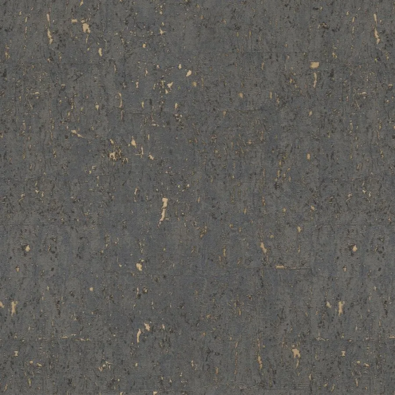 Виниловые обои на флизелиновой основе Rasch Gentle Elegance 1.06x10.05 арт.977448