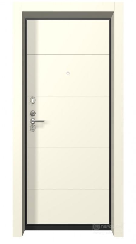 ДС 9 6 Лайн К 01