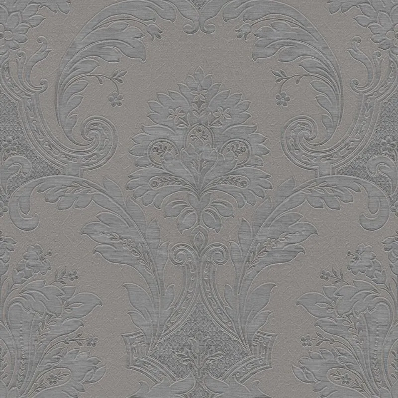 Виниловые обои на флизелиновой основе Zambaiti Tradizione Italiana 2025 0.53x10.05 арт.Z21734