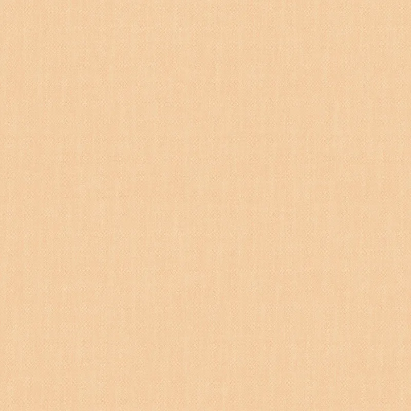 Флизелиновые обои Loymina Shade 1x10.05 арт.SD2003