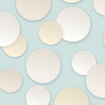 54311-4 Andrea Rossi Gallinara 1,06 х 10,05