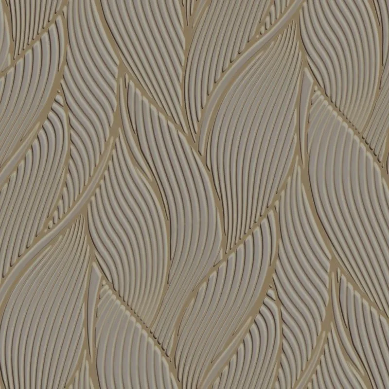 Виниловые обои на флизелиновой основе Zambaiti Trussardi 7 0.7x10.05 арт.Z18901