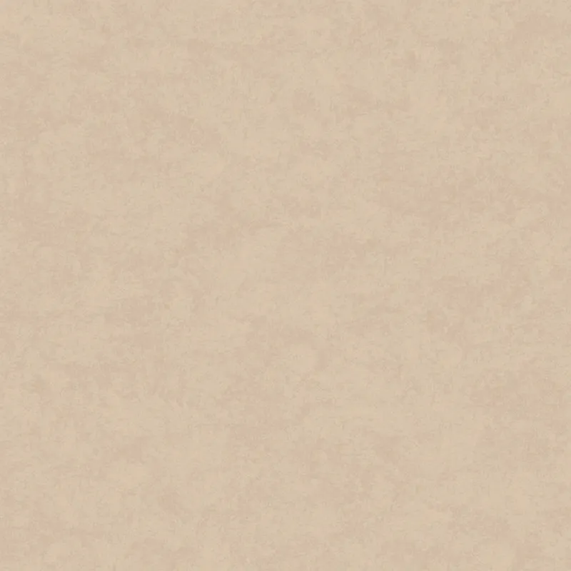 Флизелиновые обои Milassa Status vol.V 1x10.05 арт.EST9002/1