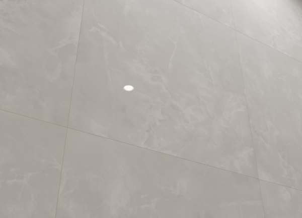 Керамогранит Royce Glacier White Polished 60X60 См