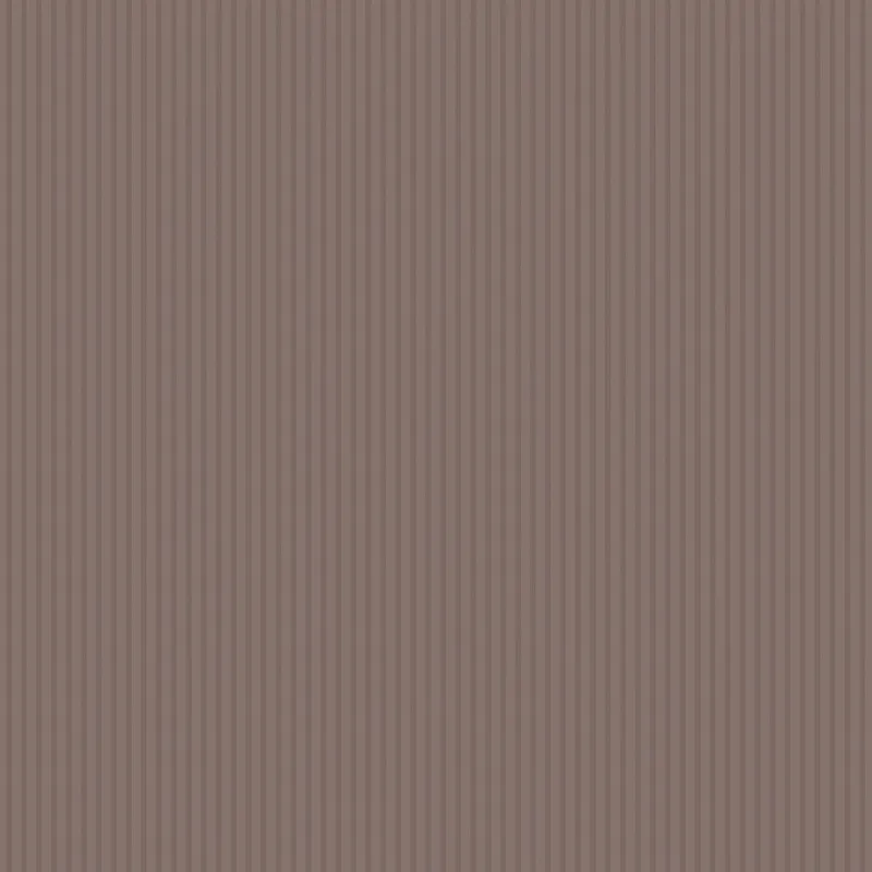 Флизелиновые обои Loymina Shade 1x10.05 арт.SD5008/2