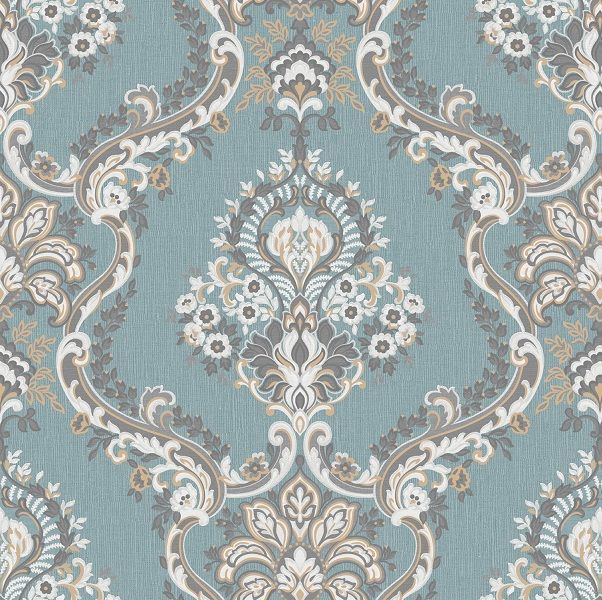 90115-7 Roberto Borzaggi King 1,06 x 10,05