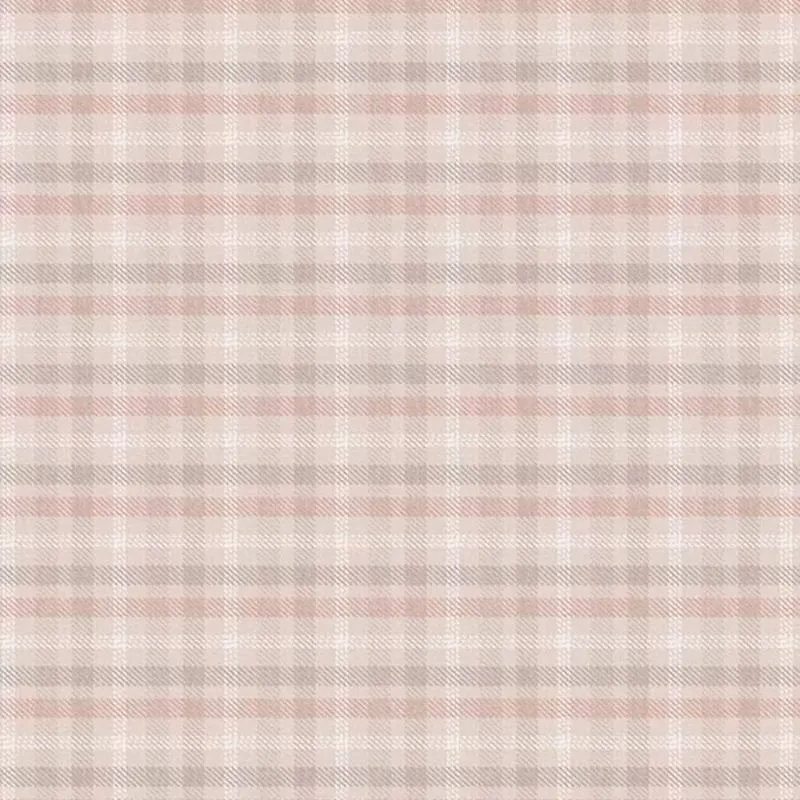 Виниловые обои на флизелиновой основе Alessandro Allori Dolce Vita 1.06x10 арт.2403-4RDV