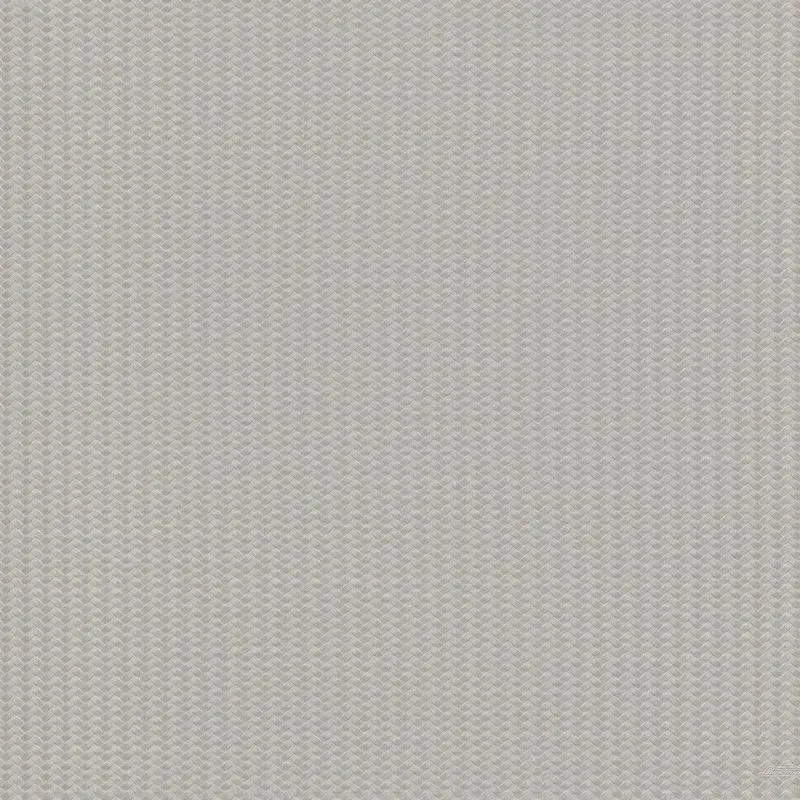 Виниловые обои на флизелиновой основе Zambaiti Lamborghini 3 0.7x10.05 арт.Z12843