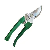 Плоскостной секатор EasyStep E009