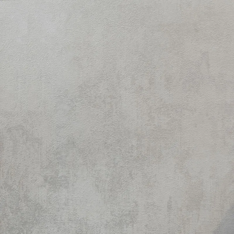 Флизелиновые обои Bruno Zoff Silver 1.06x10 арт.60119-1