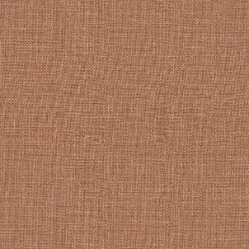 Виниловые обои на флизелиновой основе Zambaiti Mini Trend 0.53x10.05 арт.Z15502