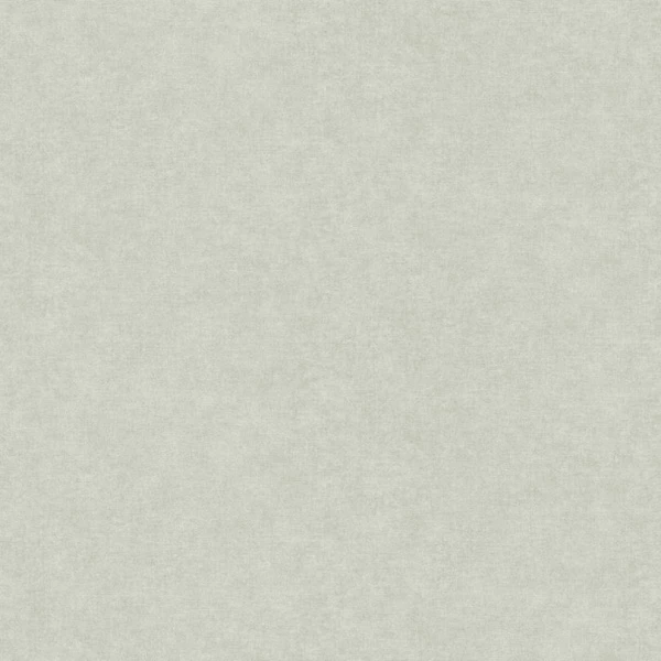 Обои A.S. Creation Cotton 39598-6