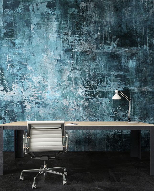 Фреска Art Modern Современная живопись.  ARM_004_col2