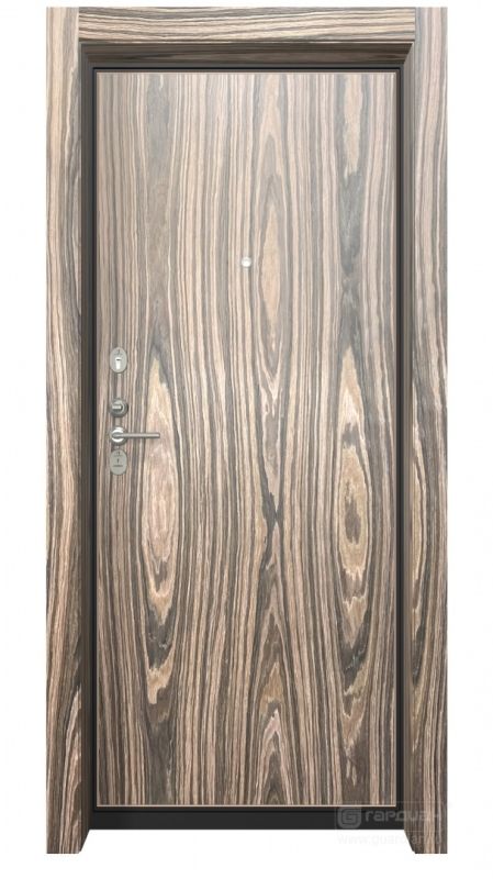 ДС 10 16 Альянс Ш 01