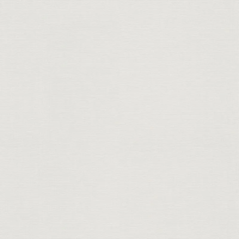 Виниловые обои на флизелиновой основе Erismann Martinique 1.06x10.05 арт.ER12193-26