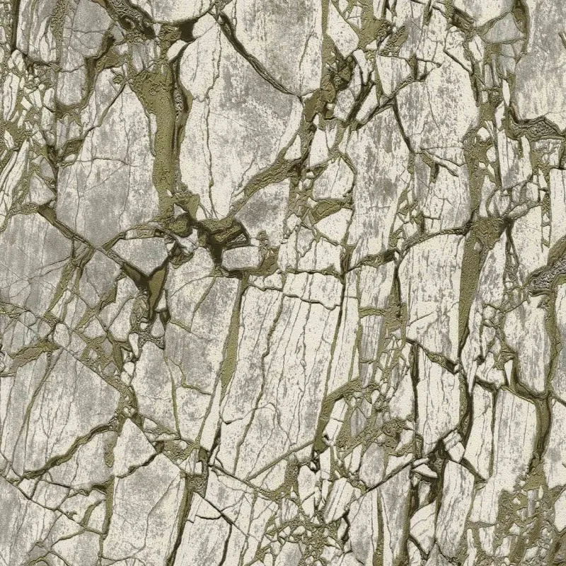 Виниловые обои на флизелиновой основе Emiliana Parati (Decori) Carrara3 1.06x10.06 арт.84603