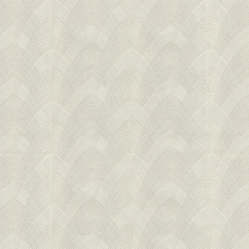 Виниловые обои на флизелиновой основе Emiliana Parati (Decori) Gianfranco Ferre 3 1.06x10.05 арт.62093