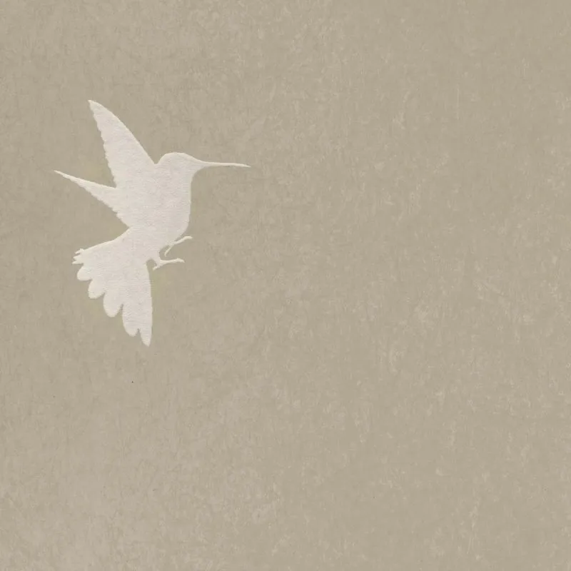 Флизелиновые обои Bernardo Bartalucci Legend 1.06x10 арт.5071-6