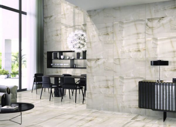 Керамогранит Primavera Vendome Crema 60X120 См