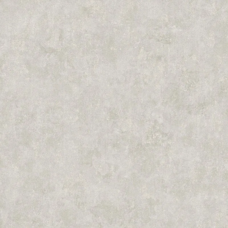 Флизелиновые обои Bernardo Bartalucci Bigi 1.06x10 арт.5067-38