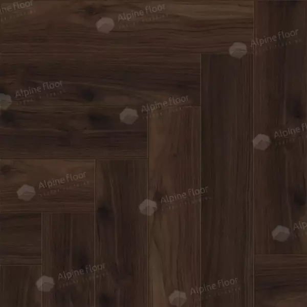 Ламинат Дуб  Абруццо LF105-14