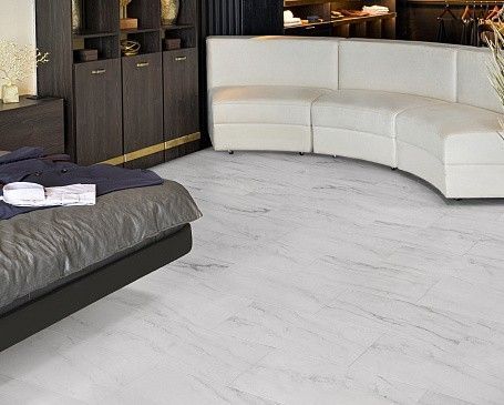 SPC ламинат Брайс ЕСО 4-20