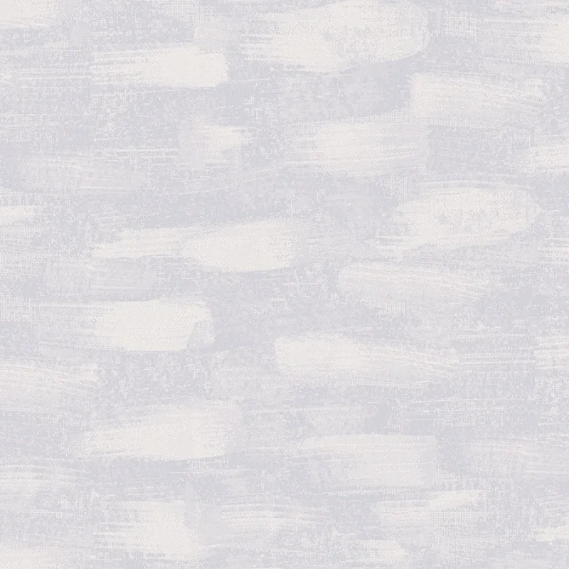 Флизелиновые обои Milassa Geometrica 1x10.05 арт.GM7001