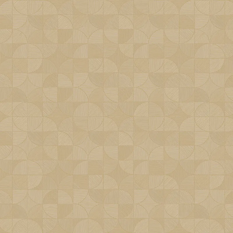 Флизелиновые обои Milassa Status vol.III 1x10.05 арт.DM4004