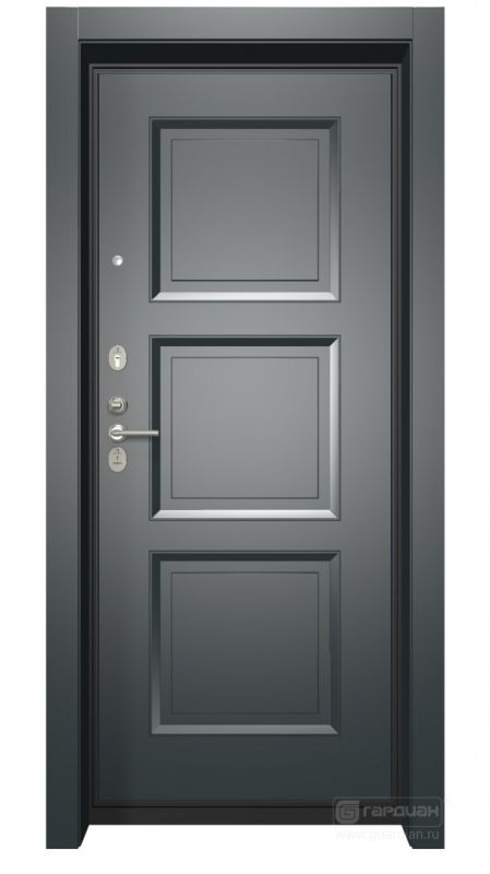 ДС 9У 16 Консул К 05