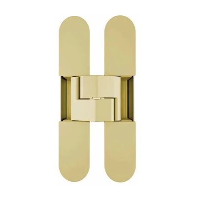 Петля скрытая Eclipse 3.0