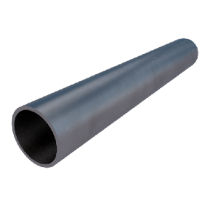 Труба оцинкованная ВГП 40х3 мм