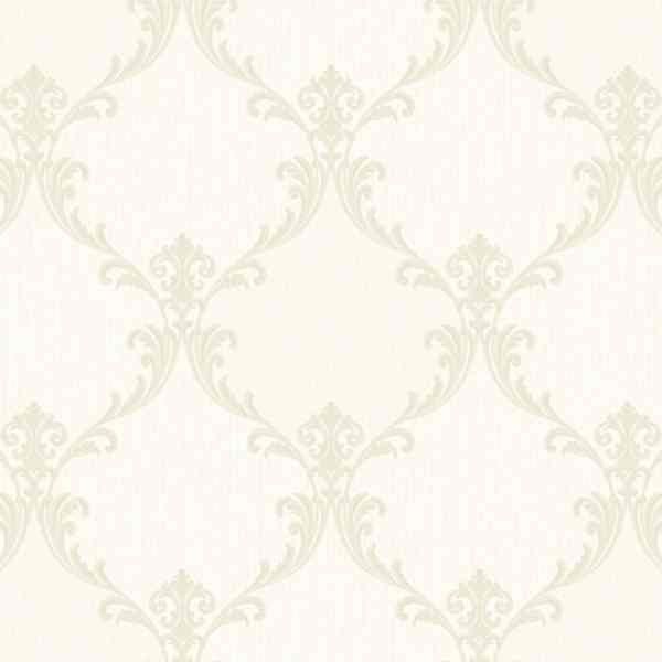 54286-2 Andrea Rossi Barbana 1,06 x 10,05