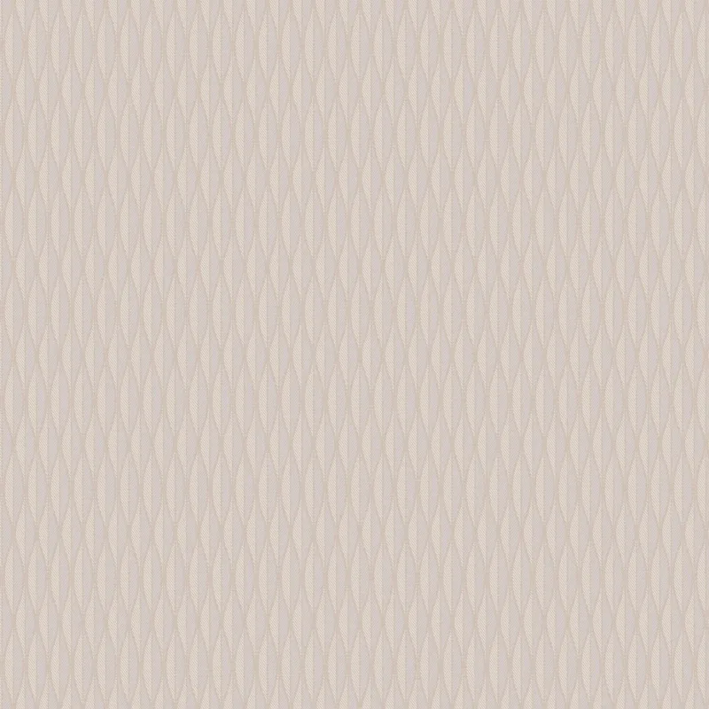 Флизелиновые обои Milassa Iceland 1x10.05 арт.ICE5001