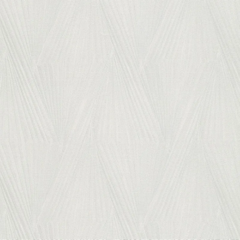 Виниловые обои на флизелиновой основе Zambaiti Lamborghini 2 0.7x10.05 арт.Z90050