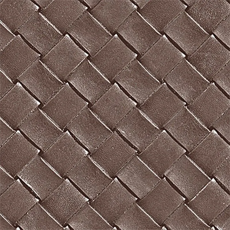 Виниловые обои на флизелиновой основе Alessandro Allori Barbara 1.06x10 арт.65417-11