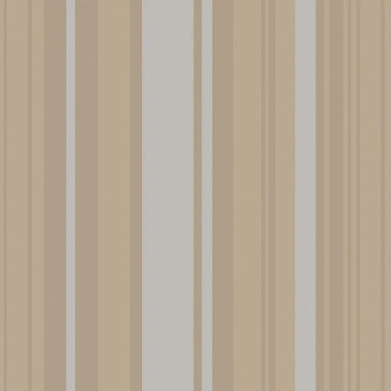 Флизелиновые обои Milassa Modern 1x10.05 арт.M6010/1