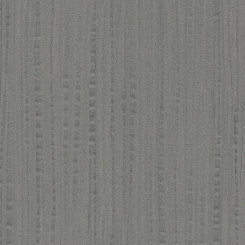 Виниловые обои на флизелиновой основе Zambaiti Lamborghini 2 0.7x10.05 арт.Z90011