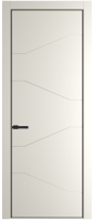 2PE