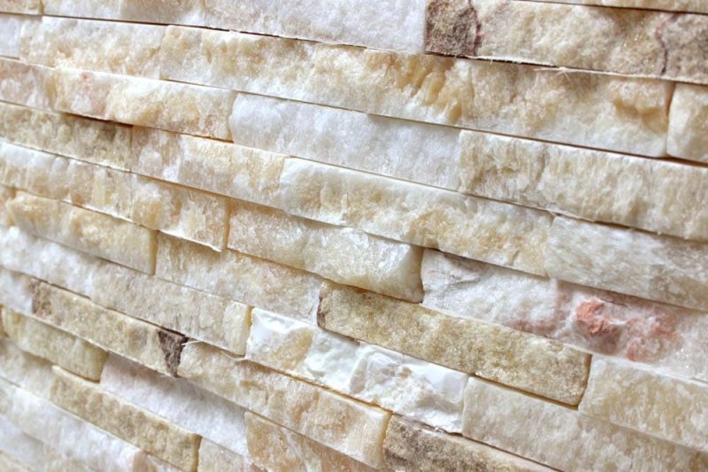 Полоса - Оникс Медовый