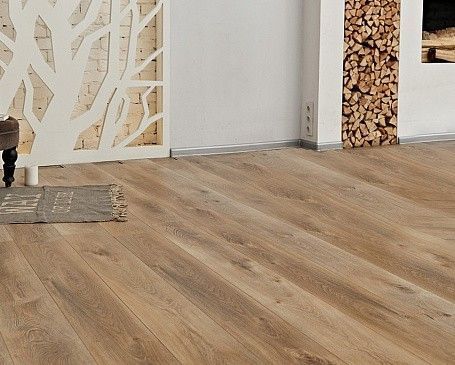 SPC ламинат Дуб Природный Изысканный ABA ECO 7-6