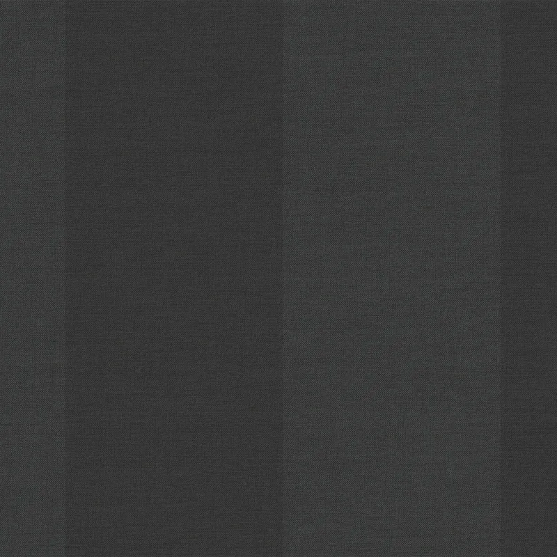 Флизелиновые обои Loymina British Style Garden 1x10.05 арт.BRIT14005/1