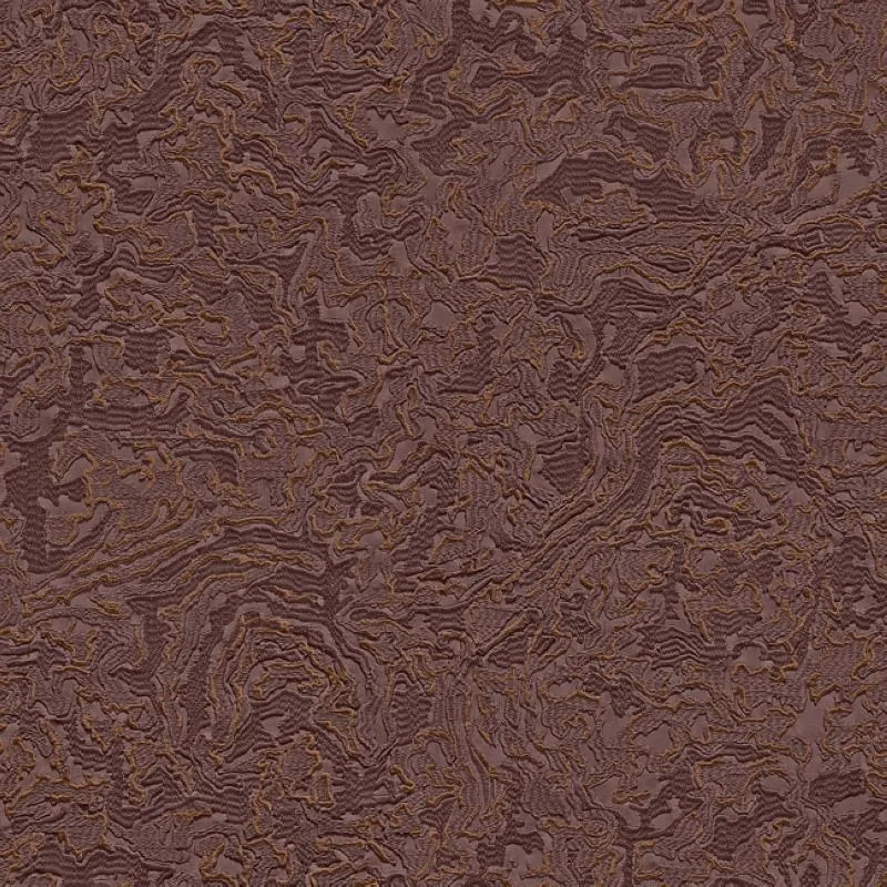 Виниловые обои на флизелиновой основе Alessandro Allori Breeze x арт.2209-6RDT